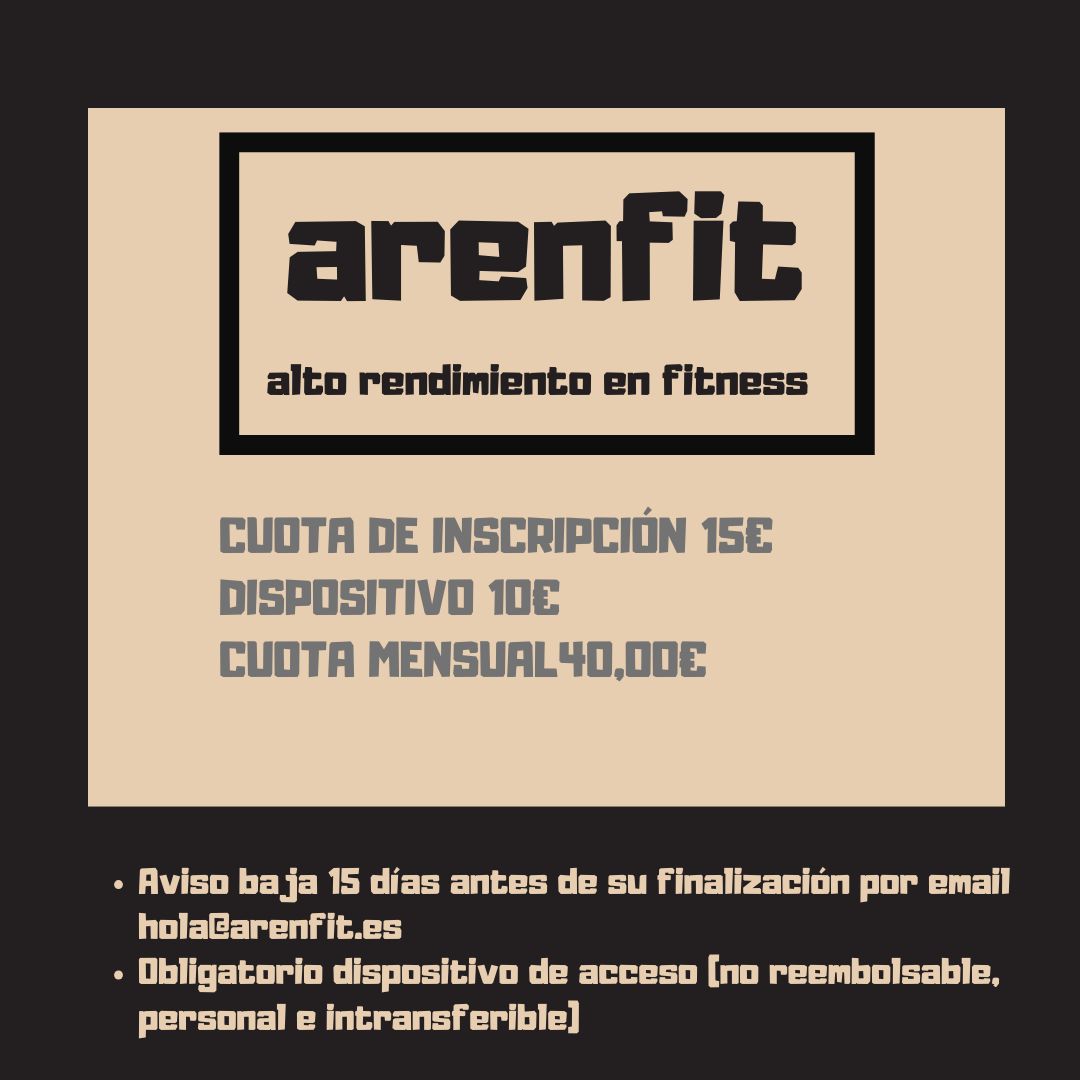 Copia de Post Instagram Lista de Precios Elegante Beis (2) (002)