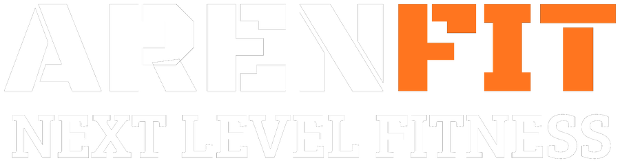 Arenfit